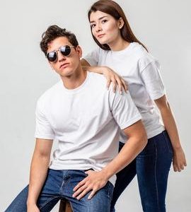 Camisetas