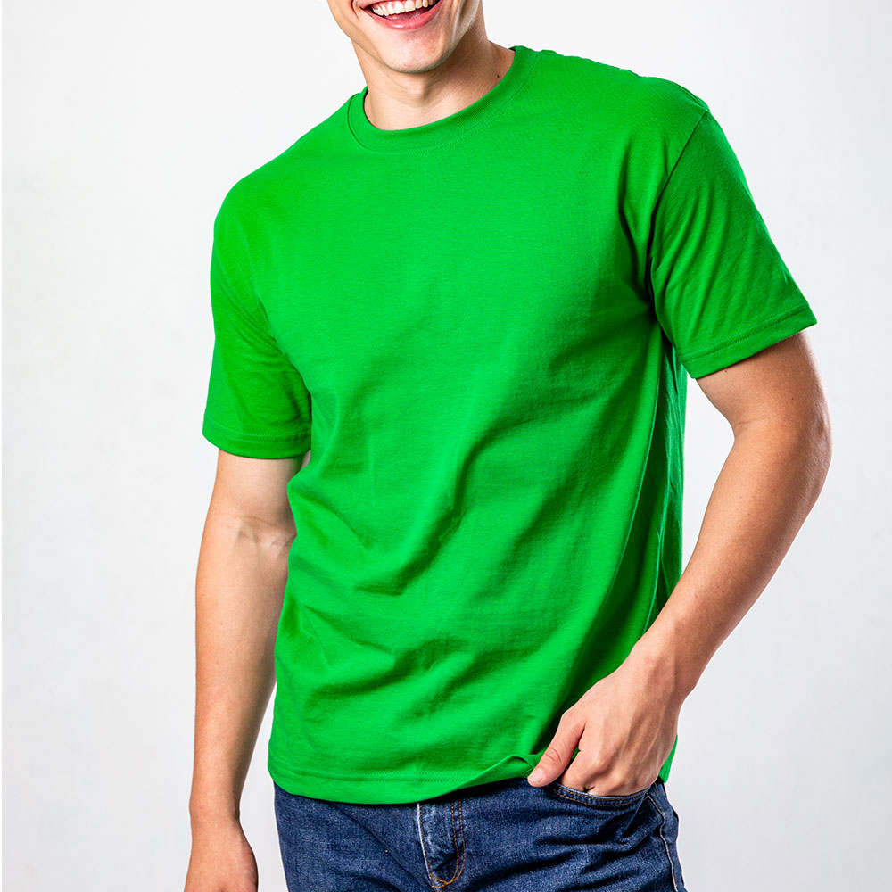 Mr. T-Shirt - ¿Quién necesita camisetas amarillas? ¡En #MrTshirt tenemos!  100% Algodón Tallas desde XS hasta 3XL Entrega Inmediata Servicio Domicilio  GRATIS por compras mayores de $10.00 *En San Salvador y Zonas